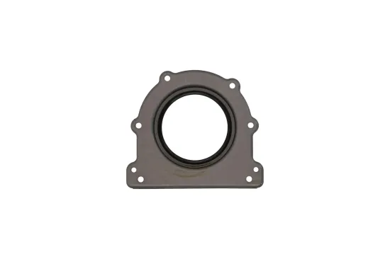 Wellendichtring, Kurbelwelle getriebeseitig KAMOKA 8707216 Bild Wellendichtring, Kurbelwelle getriebeseitig KAMOKA 8707216