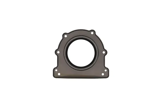 Wellendichtring, Kurbelwelle getriebeseitig KAMOKA 8707216 Bild Wellendichtring, Kurbelwelle getriebeseitig KAMOKA 8707216
