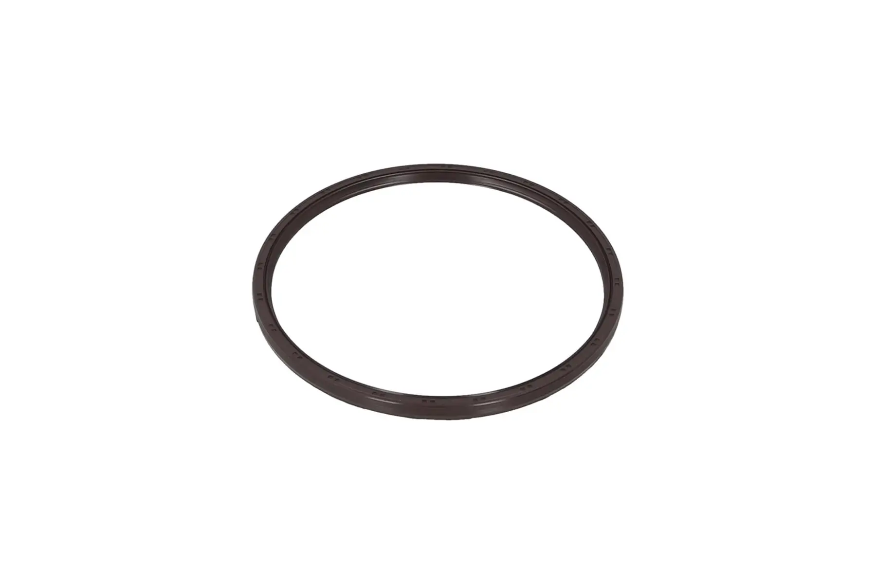 Wellendichtring, Kurbelwelle getriebeseitig KAMOKA 8707221