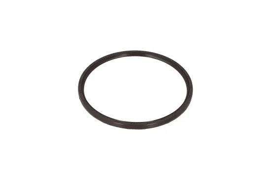 Wellendichtring, Kurbelwelle getriebeseitig KAMOKA 8707221 Bild Wellendichtring, Kurbelwelle getriebeseitig KAMOKA 8707221