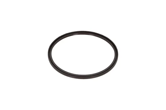 Wellendichtring, Kurbelwelle getriebeseitig KAMOKA 8707221 Bild Wellendichtring, Kurbelwelle getriebeseitig KAMOKA 8707221