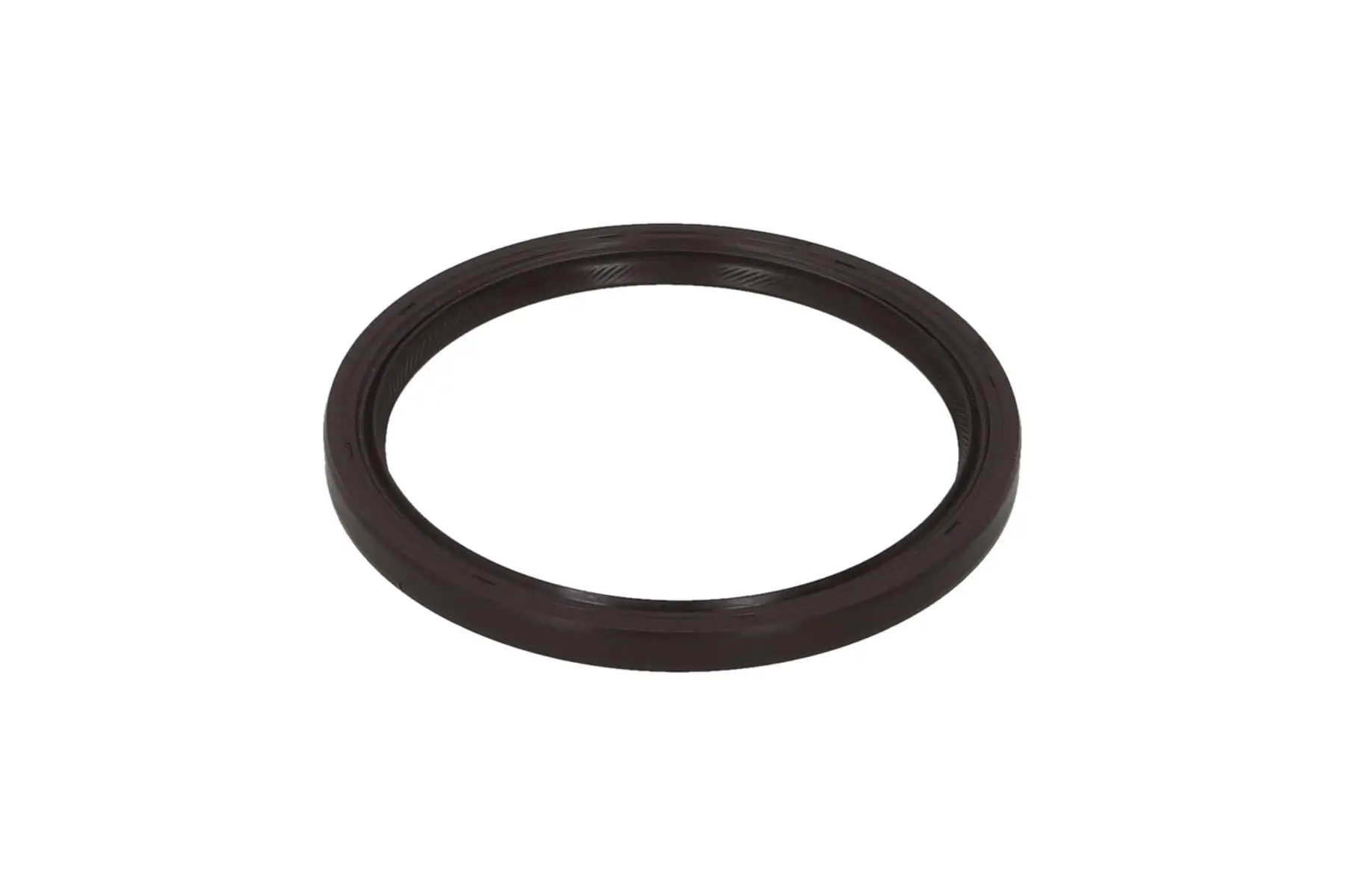 Wellendichtring, Kurbelwelle getriebeseitig KAMOKA 8707226