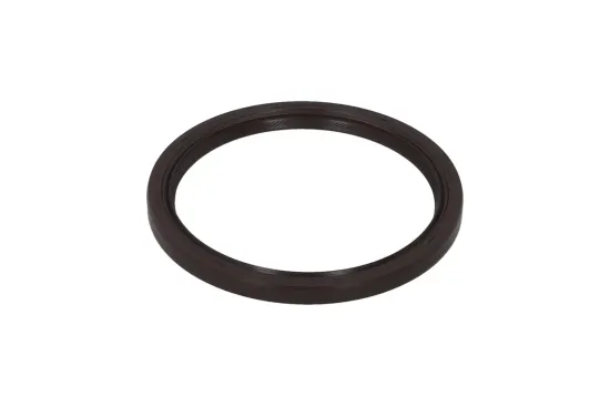 Wellendichtring, Kurbelwelle getriebeseitig KAMOKA 8707226 Bild Wellendichtring, Kurbelwelle getriebeseitig KAMOKA 8707226