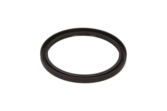 Wellendichtring, Kurbelwelle getriebeseitig KAMOKA 8707226 Bild Wellendichtring, Kurbelwelle getriebeseitig KAMOKA 8707226