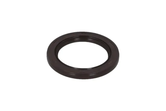 Wellendichtring, Kurbelwelle stirnseitig KAMOKA 8707227 Bild Wellendichtring, Kurbelwelle stirnseitig KAMOKA 8707227
