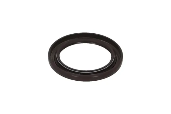 Wellendichtring, Kurbelwelle stirnseitig KAMOKA 8707227 Bild Wellendichtring, Kurbelwelle stirnseitig KAMOKA 8707227