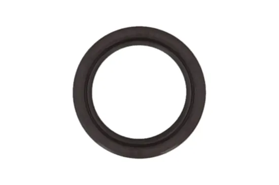Wellendichtring, Kurbelwelle stirnseitig KAMOKA 8707245 Bild Wellendichtring, Kurbelwelle stirnseitig KAMOKA 8707245