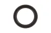 Wellendichtring, Kurbelwelle stirnseitig KAMOKA 8707245 Bild Wellendichtring, Kurbelwelle stirnseitig KAMOKA 8707245