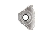 Wellendichtring, Kurbelwelle stirnseitig KAMOKA 8707255