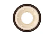 Wellendichtring, Kurbelwelle getriebeseitig KAMOKA 8707259
