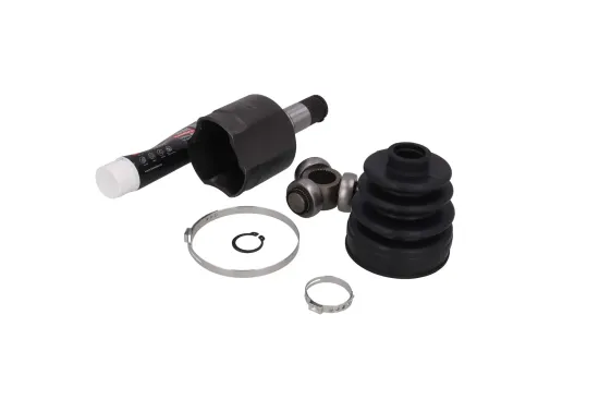 Gelenksatz, Antriebswelle KAMOKA 8707 Bild Gelenksatz, Antriebswelle KAMOKA 8707