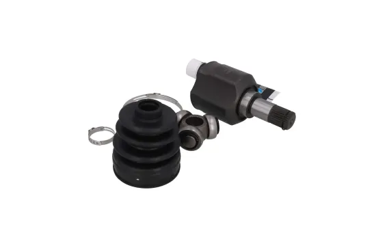 Gelenksatz, Antriebswelle KAMOKA 8707 Bild Gelenksatz, Antriebswelle KAMOKA 8707