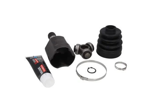 Gelenksatz, Antriebswelle KAMOKA 8707 Bild Gelenksatz, Antriebswelle KAMOKA 8707
