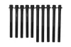 Zylinderkopfschraubensatz KAMOKA 8709007