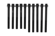 Zylinderkopfschraubensatz KAMOKA 8709007