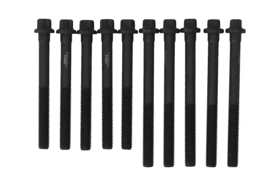 Zylinderkopfschraubensatz KAMOKA 8709007 Bild Zylinderkopfschraubensatz KAMOKA 8709007