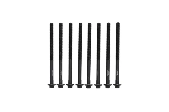 Zylinderkopfschraubensatz KAMOKA 8709015 Bild Zylinderkopfschraubensatz KAMOKA 8709015