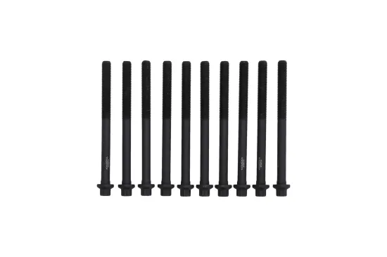 Zylinderkopfschraubensatz KAMOKA 8709016 Bild Zylinderkopfschraubensatz KAMOKA 8709016