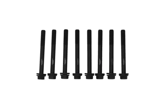 Zylinderkopfschraubensatz KAMOKA 8709022 Bild Zylinderkopfschraubensatz KAMOKA 8709022