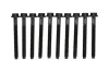 Zylinderkopfschraubensatz KAMOKA 8709023