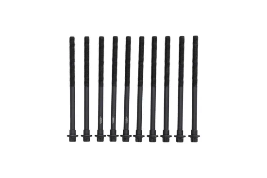 Zylinderkopfschraubensatz KAMOKA 8709029 Bild Zylinderkopfschraubensatz KAMOKA 8709029