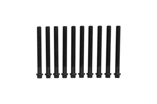 Zylinderkopfschraubensatz KAMOKA 8709032 Bild Zylinderkopfschraubensatz KAMOKA 8709032