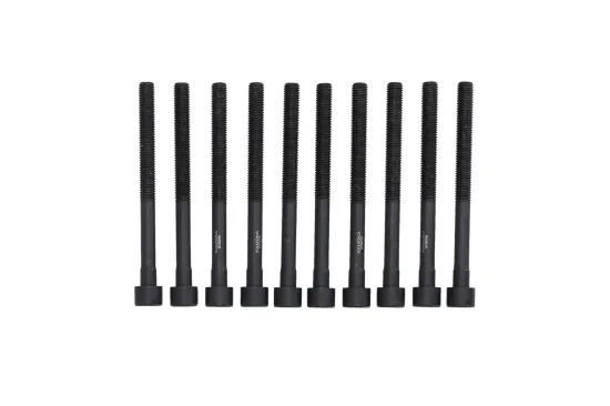 Zylinderkopfschraubensatz KAMOKA 8709042 Bild Zylinderkopfschraubensatz KAMOKA 8709042