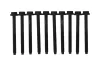 Zylinderkopfschraubensatz KAMOKA 8709045