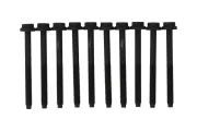 Zylinderkopfschraubensatz KAMOKA 8709045