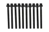 Zylinderkopfschraubensatz KAMOKA 8709048