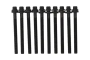 Zylinderkopfschraubensatz KAMOKA 8709048
