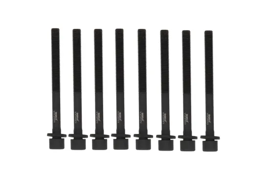 Zylinderkopfschraubensatz KAMOKA 8709049 Bild Zylinderkopfschraubensatz KAMOKA 8709049