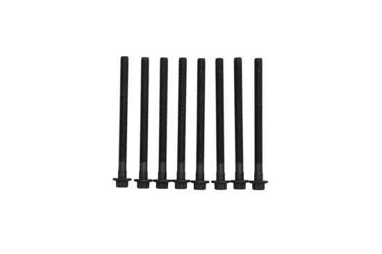 Zylinderkopfschraubensatz KAMOKA 8709054 Bild Zylinderkopfschraubensatz KAMOKA 8709054