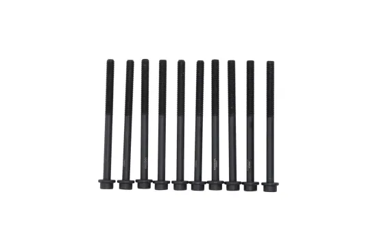 Zylinderkopfschraubensatz KAMOKA 8709060 Bild Zylinderkopfschraubensatz KAMOKA 8709060