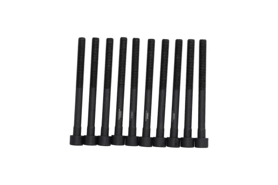 Zylinderkopfschraubensatz KAMOKA 8709064 Bild Zylinderkopfschraubensatz KAMOKA 8709064