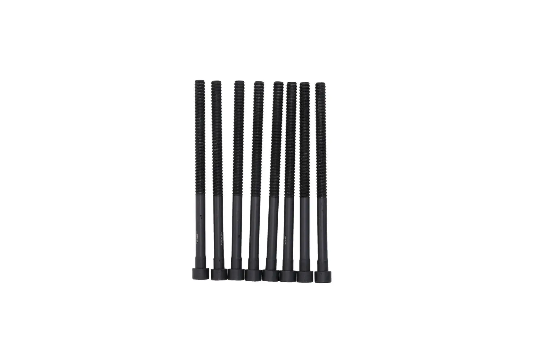 Zylinderkopfschraubensatz KAMOKA 8709065