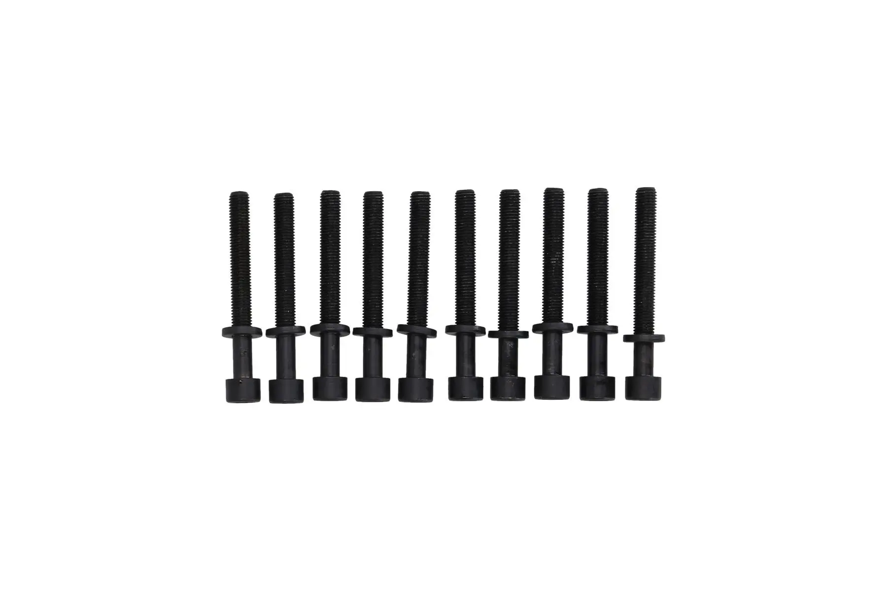 Zylinderkopfschraubensatz KAMOKA 8709067
