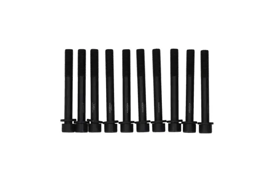 Zylinderkopfschraubensatz KAMOKA 8709075 Bild Zylinderkopfschraubensatz KAMOKA 8709075