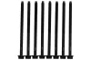 Zylinderkopfschraubensatz KAMOKA 8709076