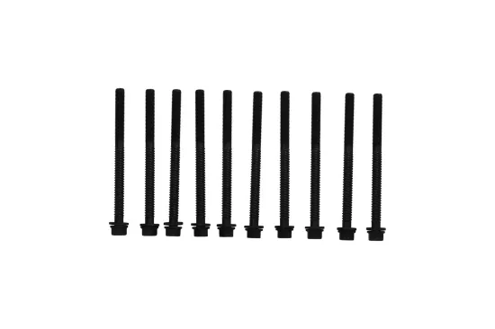Zylinderkopfschraubensatz KAMOKA 8709079 Bild Zylinderkopfschraubensatz KAMOKA 8709079