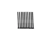 Zylinderkopfschraubensatz KAMOKA 8709080