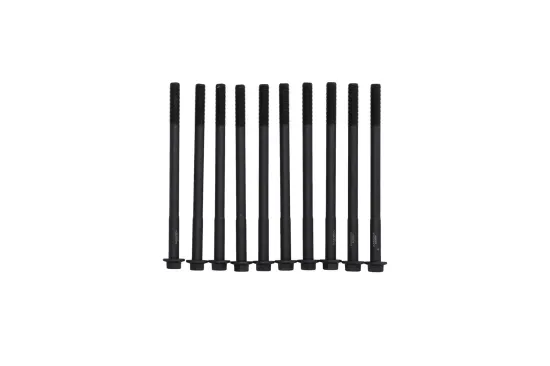 Zylinderkopfschraubensatz KAMOKA 8709084 Bild Zylinderkopfschraubensatz KAMOKA 8709084