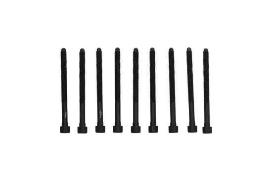 Zylinderkopfschraubensatz KAMOKA 8709086 Bild Zylinderkopfschraubensatz KAMOKA 8709086