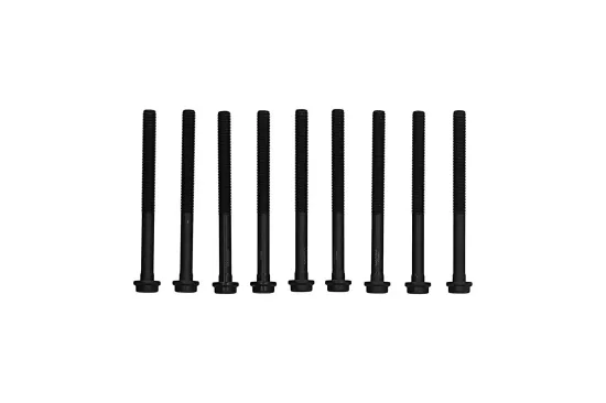 Zylinderkopfschraubensatz KAMOKA 8709088 Bild Zylinderkopfschraubensatz KAMOKA 8709088