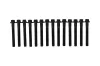 Zylinderkopfschraubensatz KAMOKA 8709100