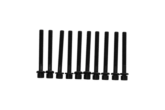 Zylinderkopfschraubensatz KAMOKA 8709102 Bild Zylinderkopfschraubensatz KAMOKA 8709102
