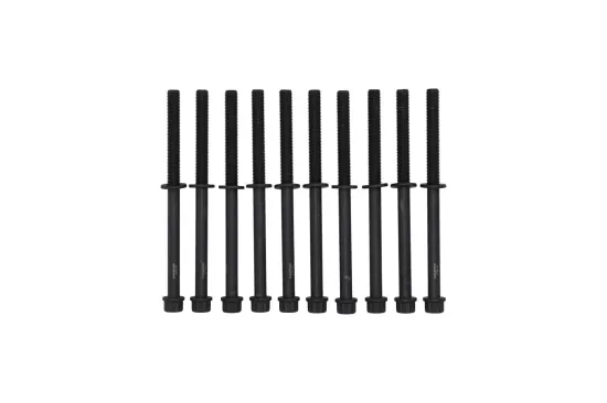 Zylinderkopfschraubensatz KAMOKA 8709106 Bild Zylinderkopfschraubensatz KAMOKA 8709106