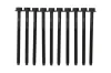 Zylinderkopfschraubensatz KAMOKA 8709108