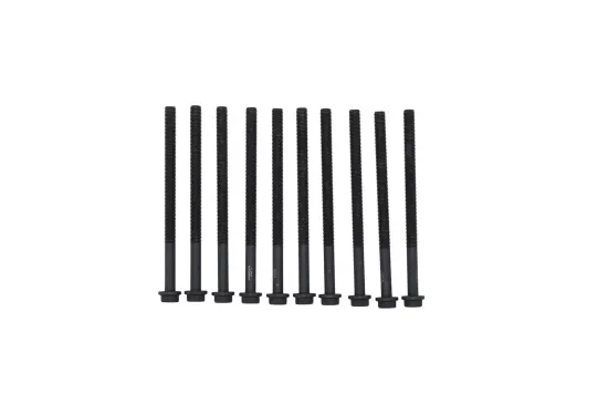 Zylinderkopfschraubensatz KAMOKA 8709114 Bild Zylinderkopfschraubensatz KAMOKA 8709114