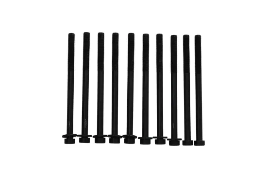 Zylinderkopfschraubensatz KAMOKA 8709117 Bild Zylinderkopfschraubensatz KAMOKA 8709117